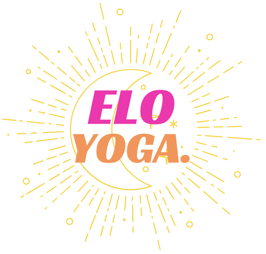 Eloyoga